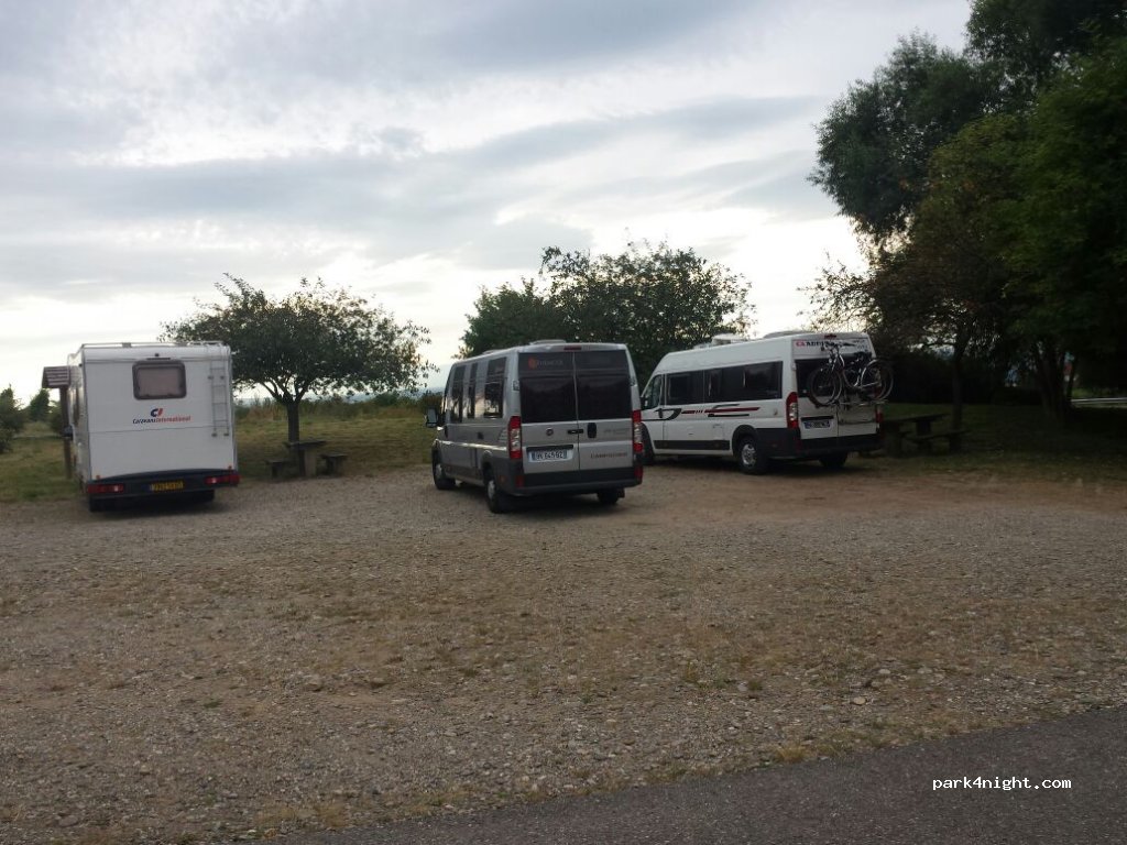 (68420) Eguisheim - D1 — foto 2