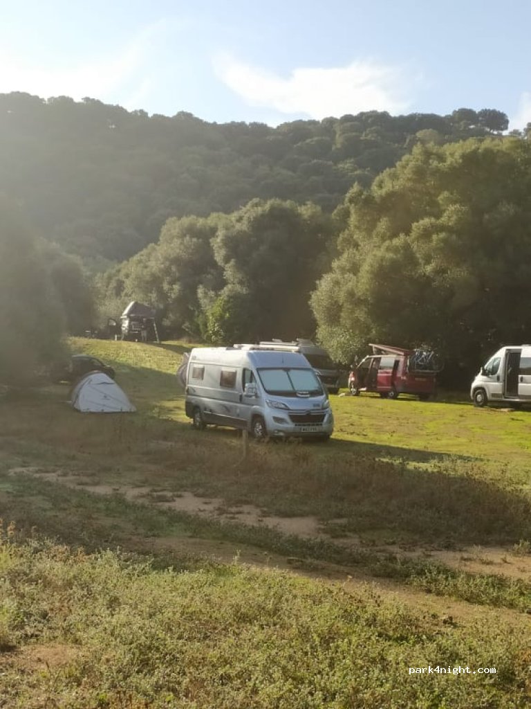 Agriturismo L' Olivastro - Fattoria Didattica — foto 3