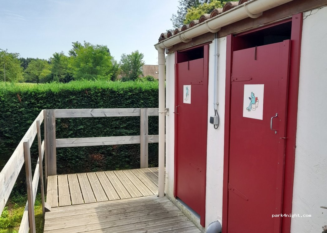 Les Prinquières — foto 4