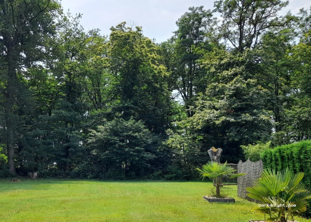 Les Prinquières — foto 5