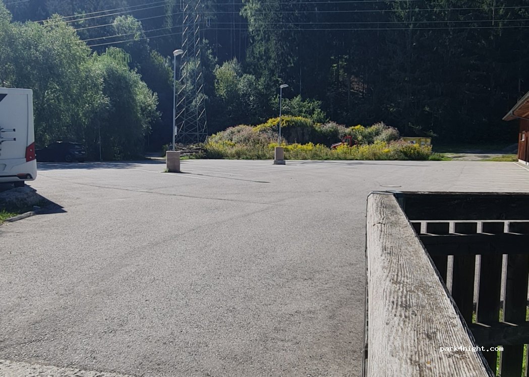 (9900) Tristach - 12 Seebachstraße — foto 3