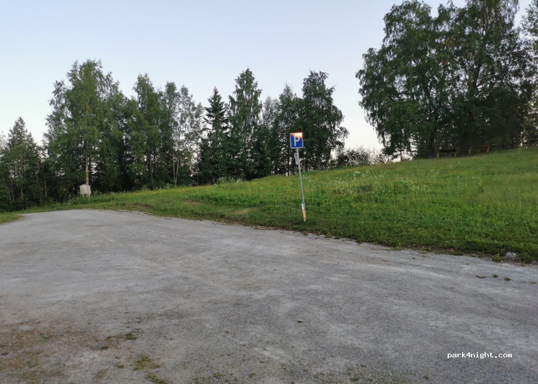(7717) Steinkjer - 45 Gusthaugvegen — foto
