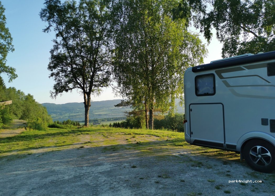 (7717) Steinkjer - 45 Gusthaugvegen — foto 2