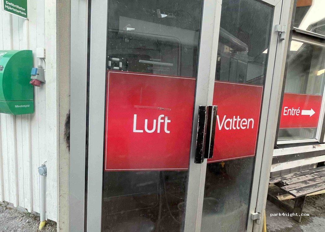 (837 52) Åre - 825 E14 — foto