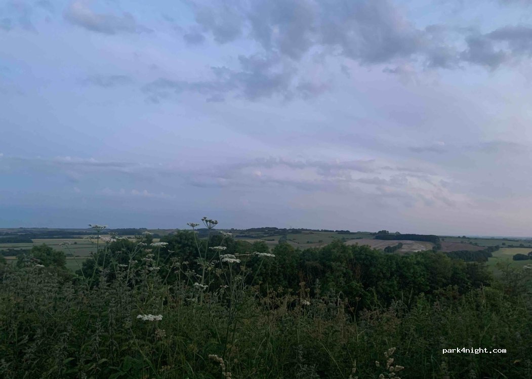 (LN9 6QR) Horncastle - Bluestone Heath Road — foto 2
