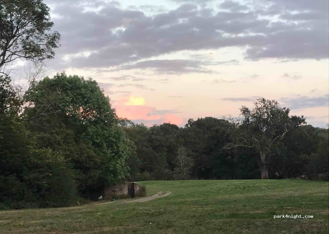 Riverside Farm — foto 4