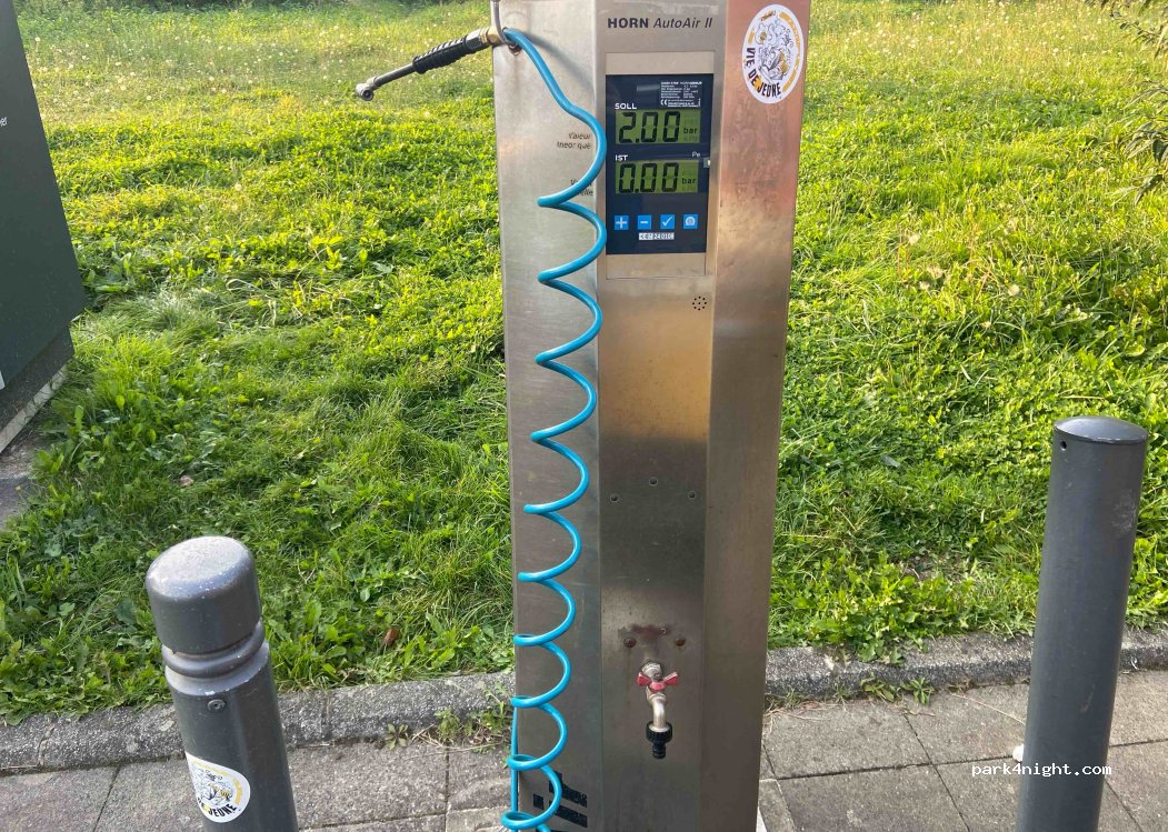 (4832) Pétange - 432 Route de Longwy — foto 3