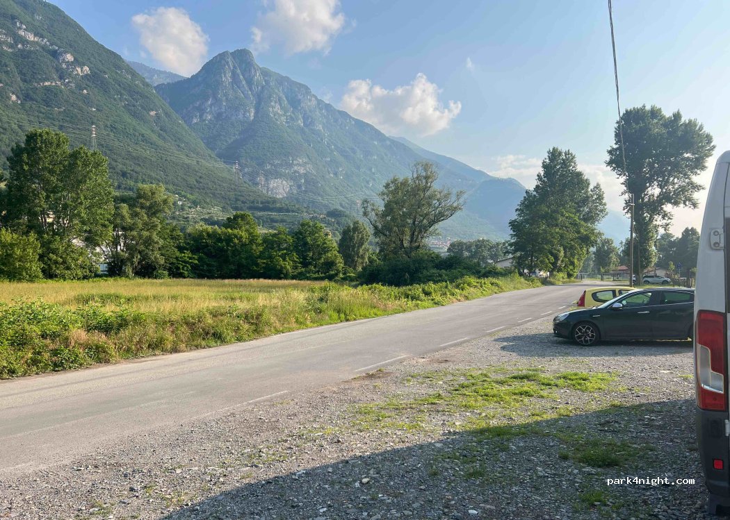 (24062) Costa Volpino - 212 Via Nazionale — foto 2