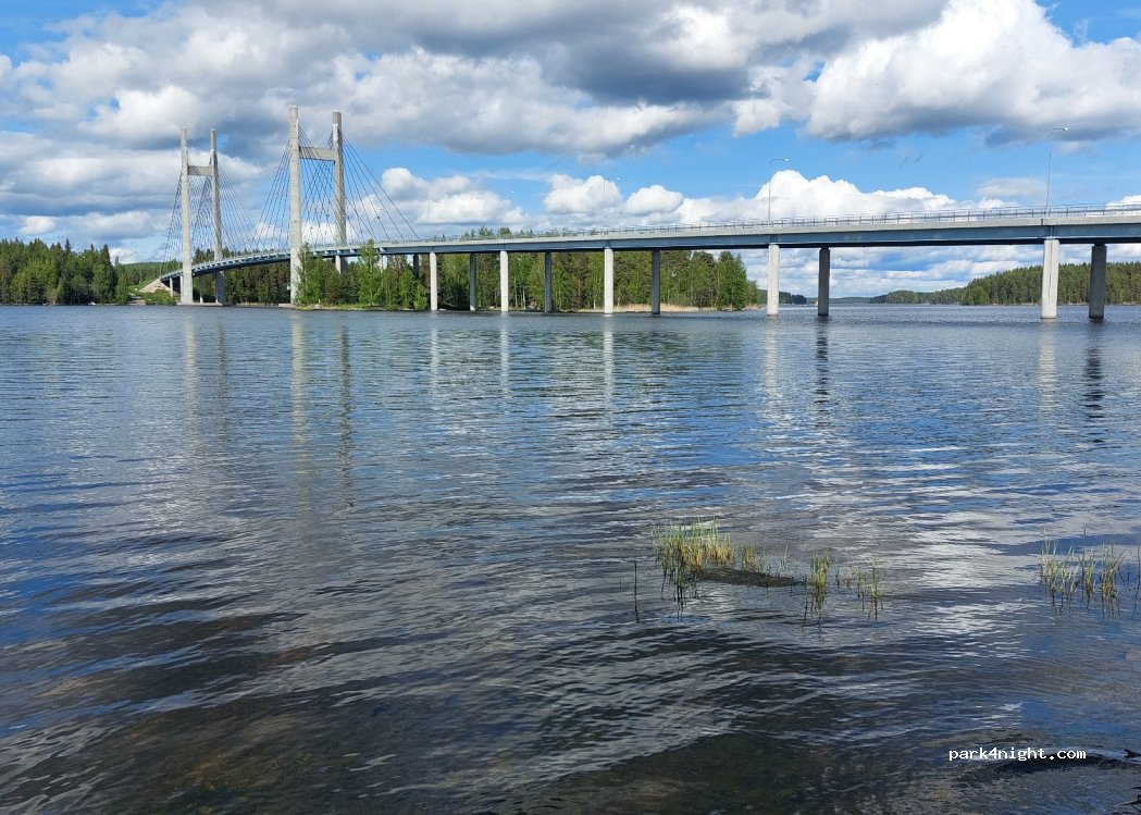 (41800) Jyväskylä - 676 Vespuolentie — foto 2