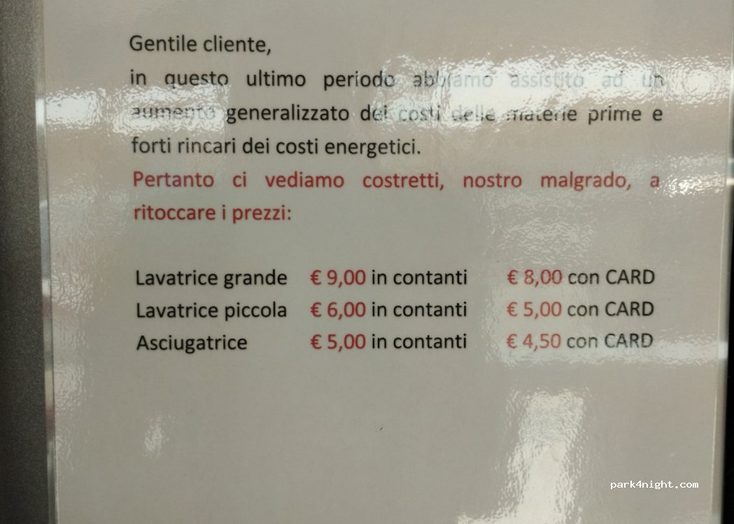 (14036) San Giovanni - 36 Strada Casale — foto 2