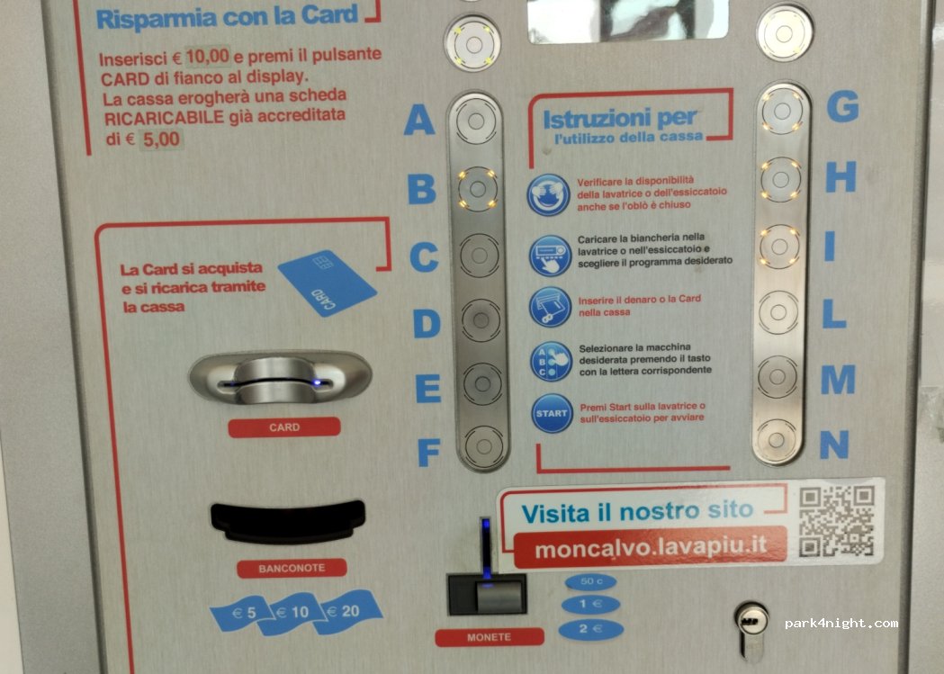 (14036) San Giovanni - 36 Strada Casale — foto 3