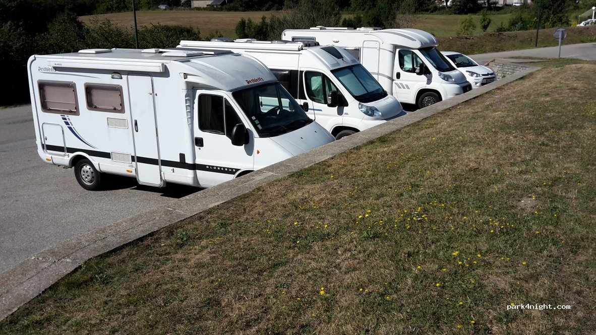 (38119) Saint-Théoffrey - Route de Ser-Sirant — foto 2
