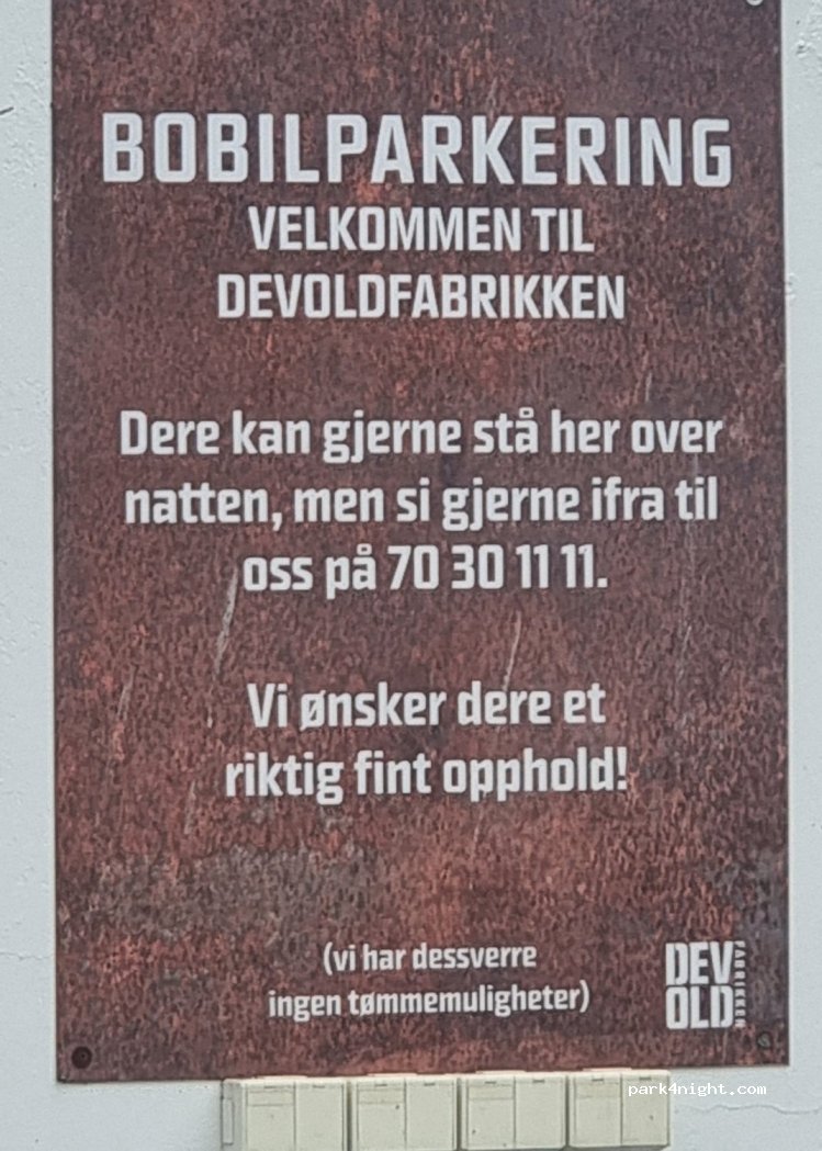 (6030) Langevåg - 18 Geilneset — foto 2