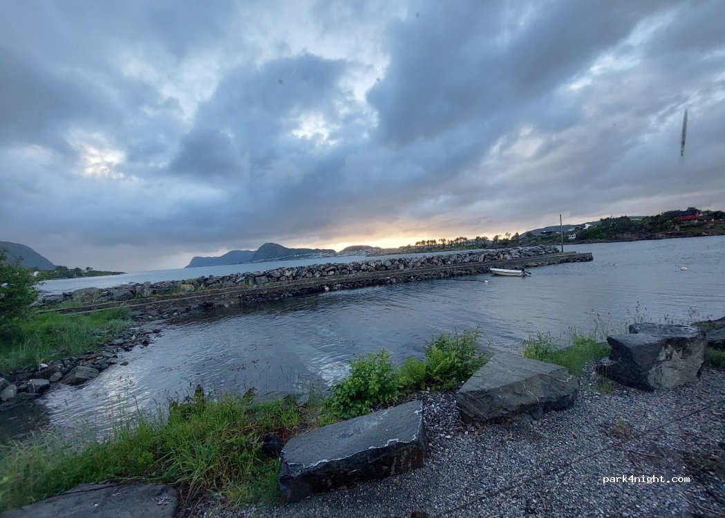 (6030) Langevåg - 18 Geilneset — foto 4