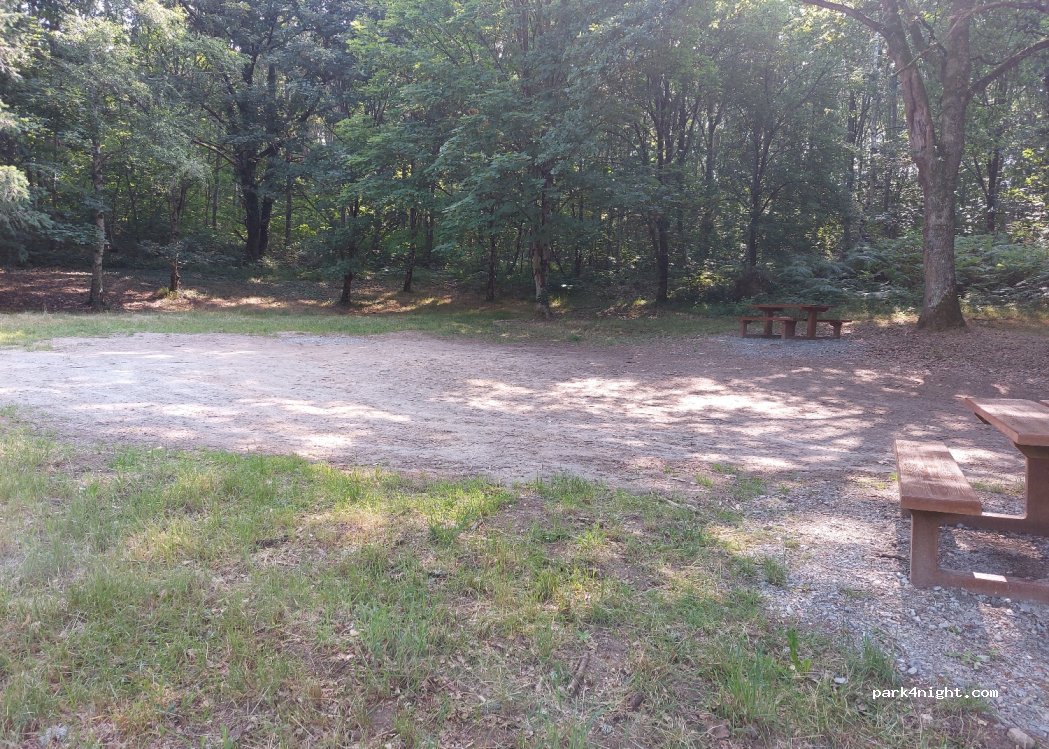 (36190) Saint-Plantaire - 4 Le Goutatin — foto