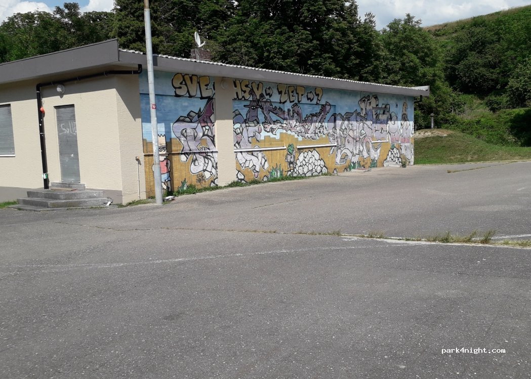 (79346) Endingen am Kaiserstuhl - 47 Im Erle — foto 2