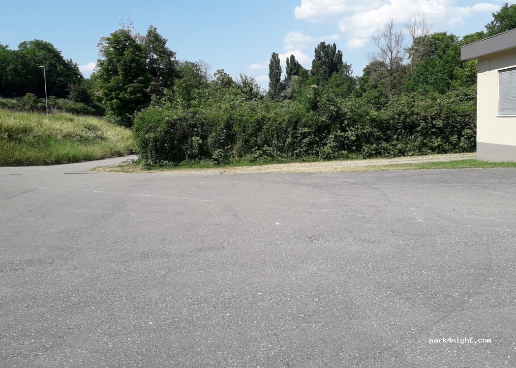 (79346) Endingen am Kaiserstuhl - 47 Im Erle — foto 3