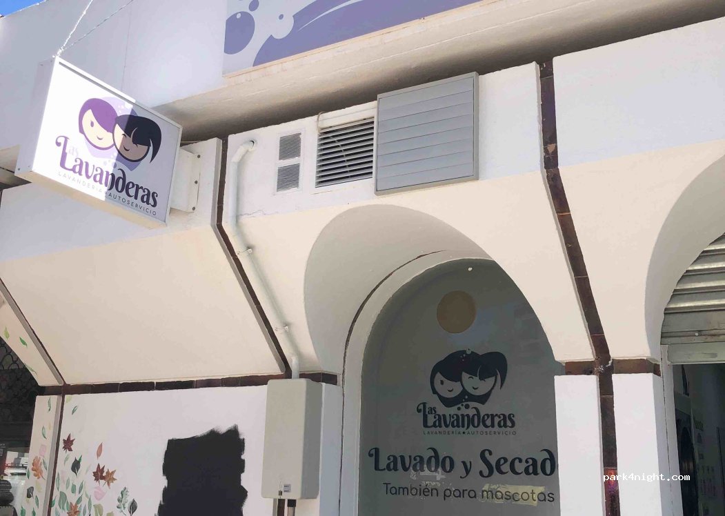 (11500) El Puerto de Santa María - 33 Calle Bahía — foto