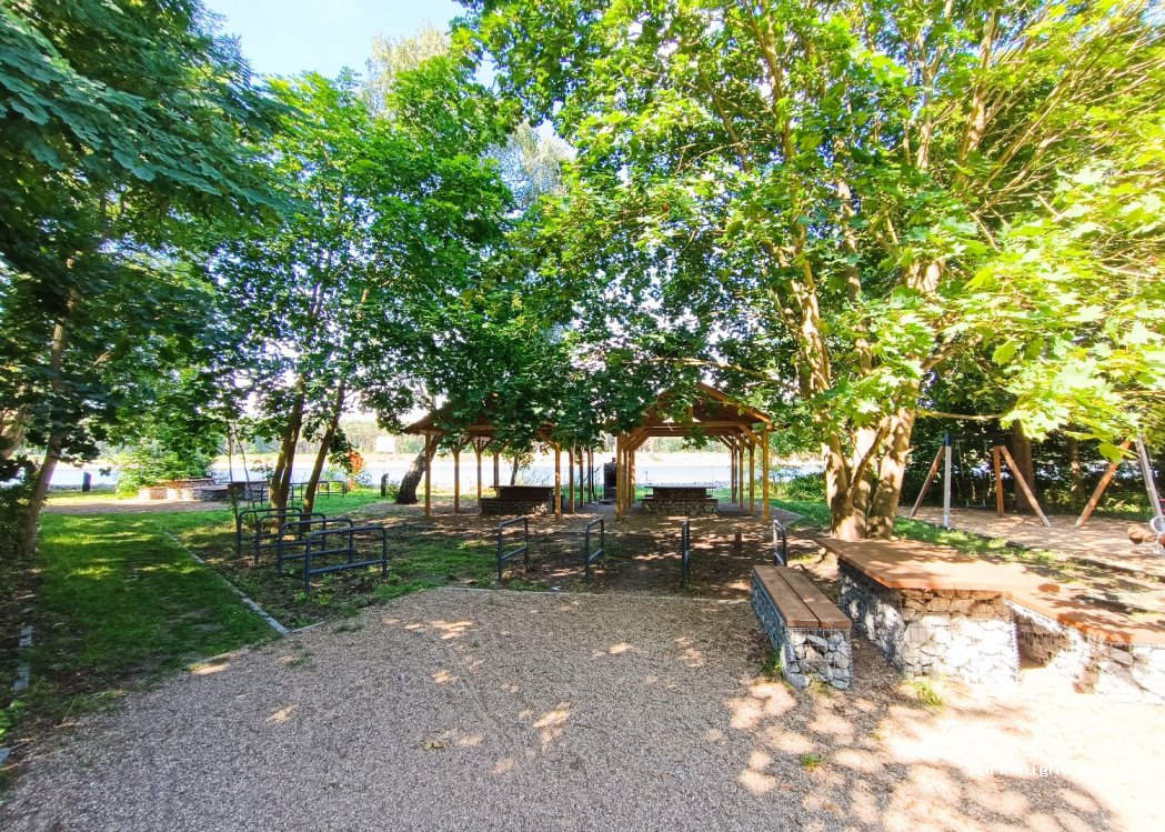 (72) Świnoujście - 2 Barkowa — foto 2