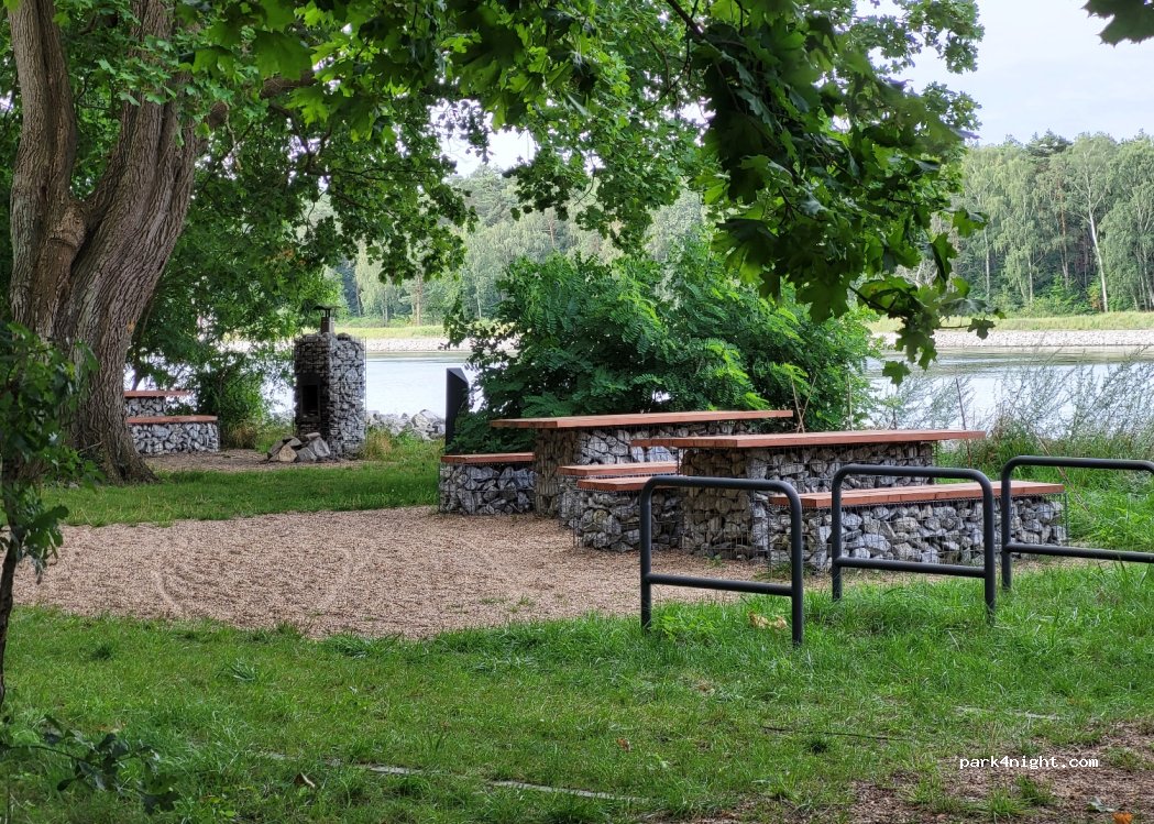 (72) Świnoujście - 2 Barkowa — foto 4