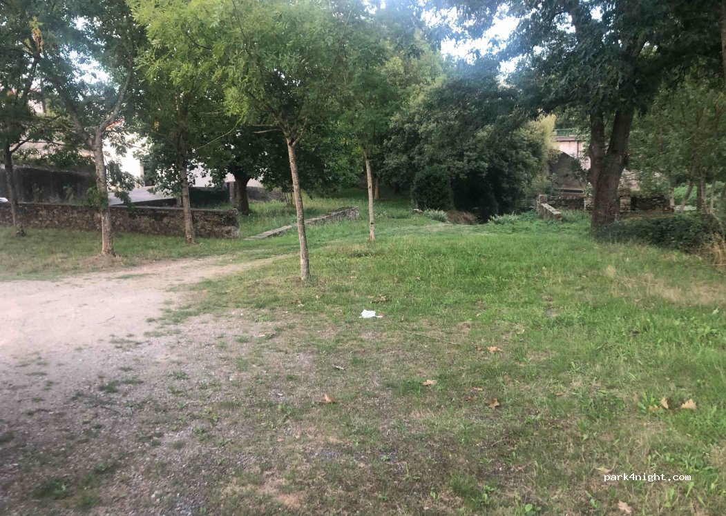 (44140) Remouillé - 16 Rue du Champ du Pont — foto 3