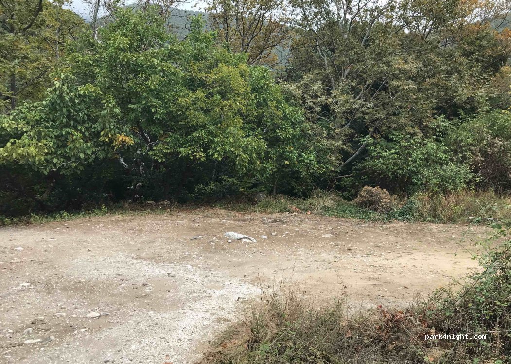 (640 08) Mesoropi - Unnamed road — foto 4