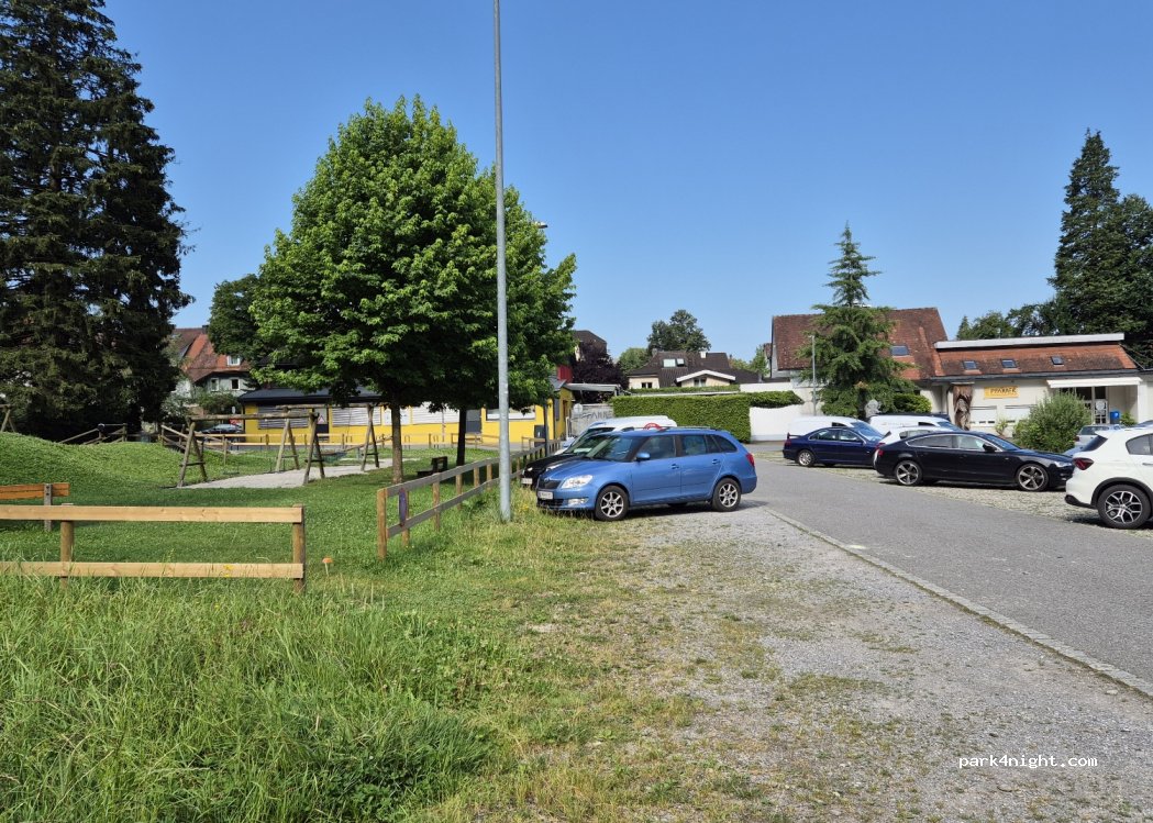 (6845) Hohenems - 20 Schloßbergstraße — foto 2