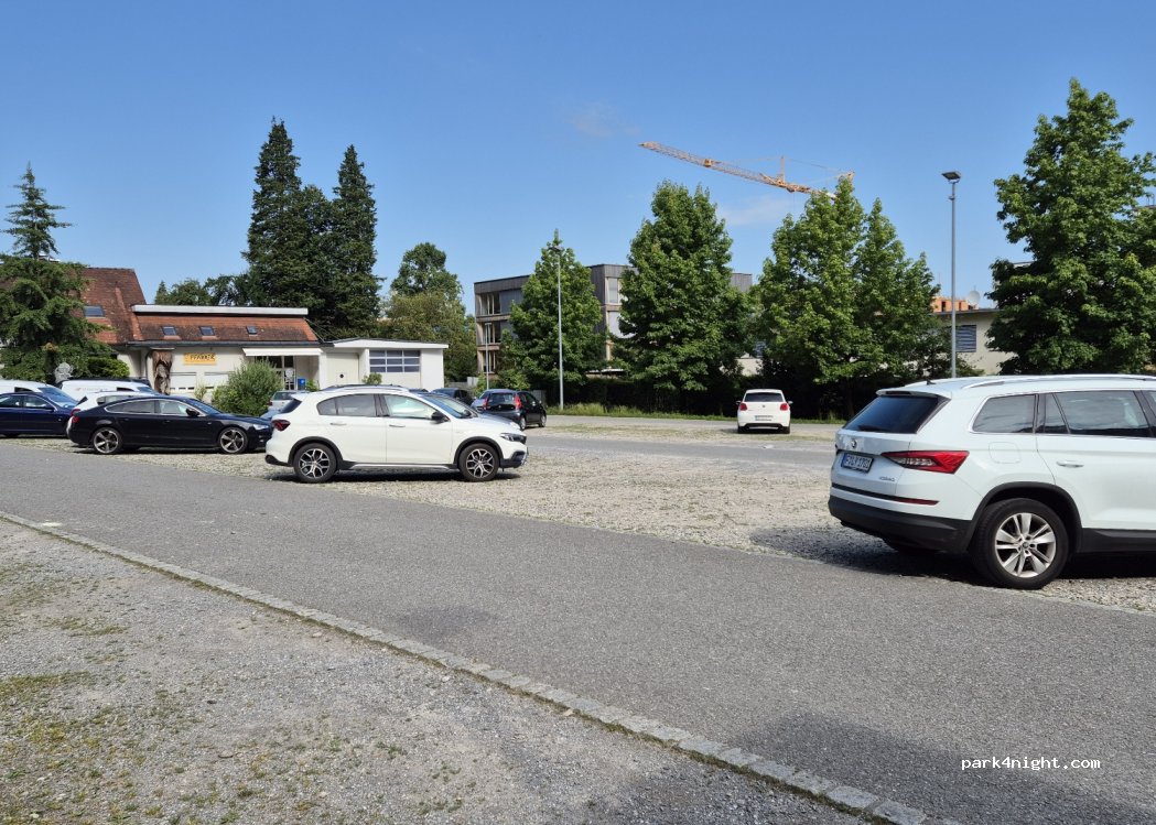 (6845) Hohenems - 20 Schloßbergstraße — foto 3
