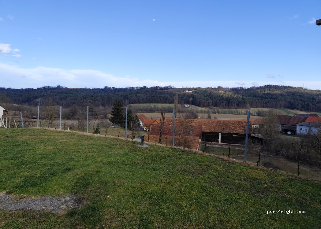 Weinhof - Gästehaus - Camping Radl — foto 4