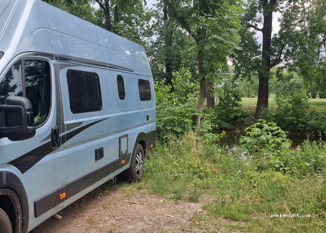 (412 01) Litoměřice - 11 Labská — foto 2
