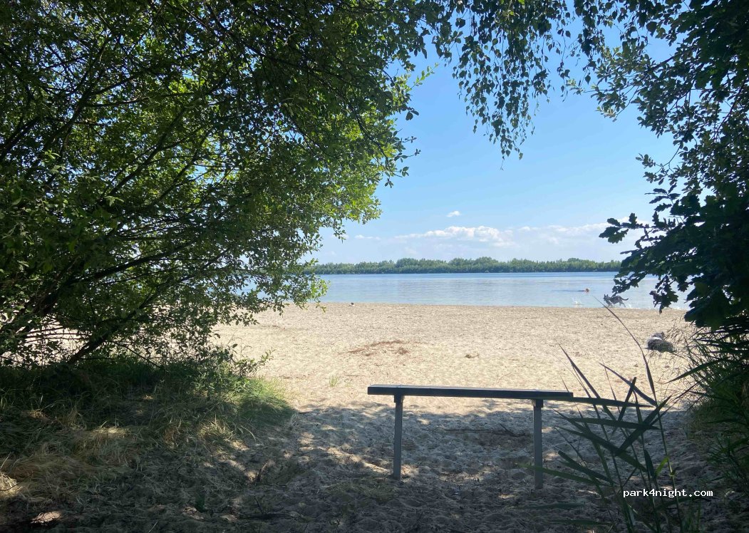 (3896 LB) Zeewolde - 79 Erkemederweg — foto