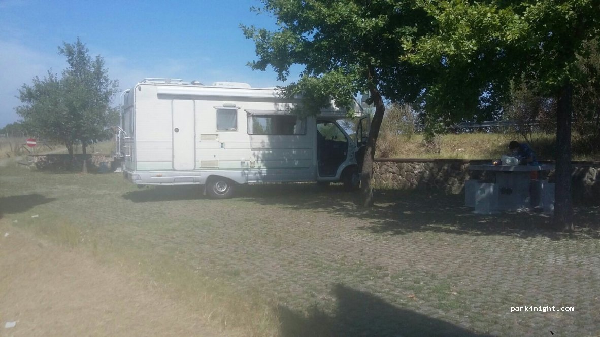 (53022) Montalcino - Strada Regionale 2 — foto 2