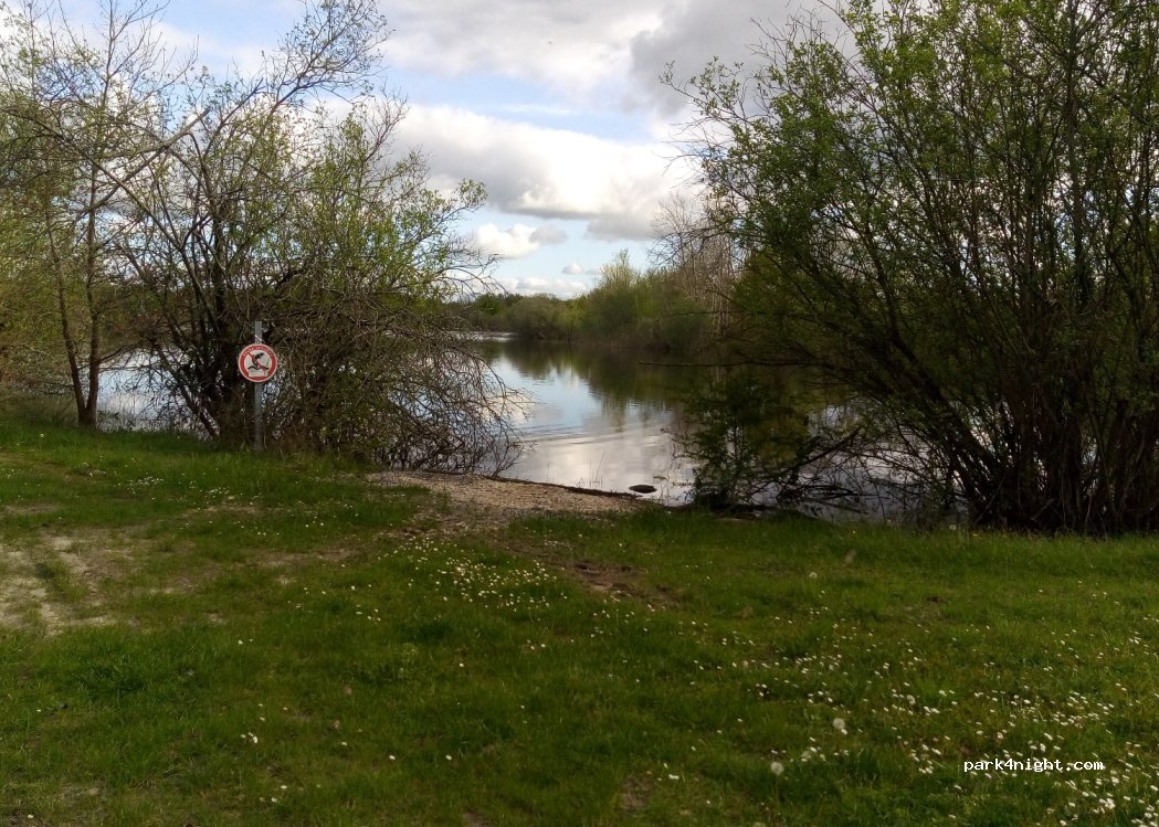 (36290) Mézières-en-Brenne - — foto 3