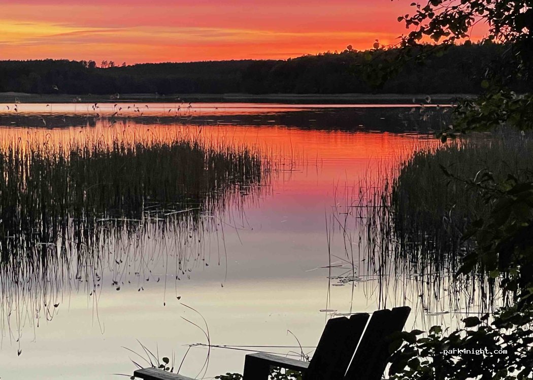Naturcamp Canow — foto 2