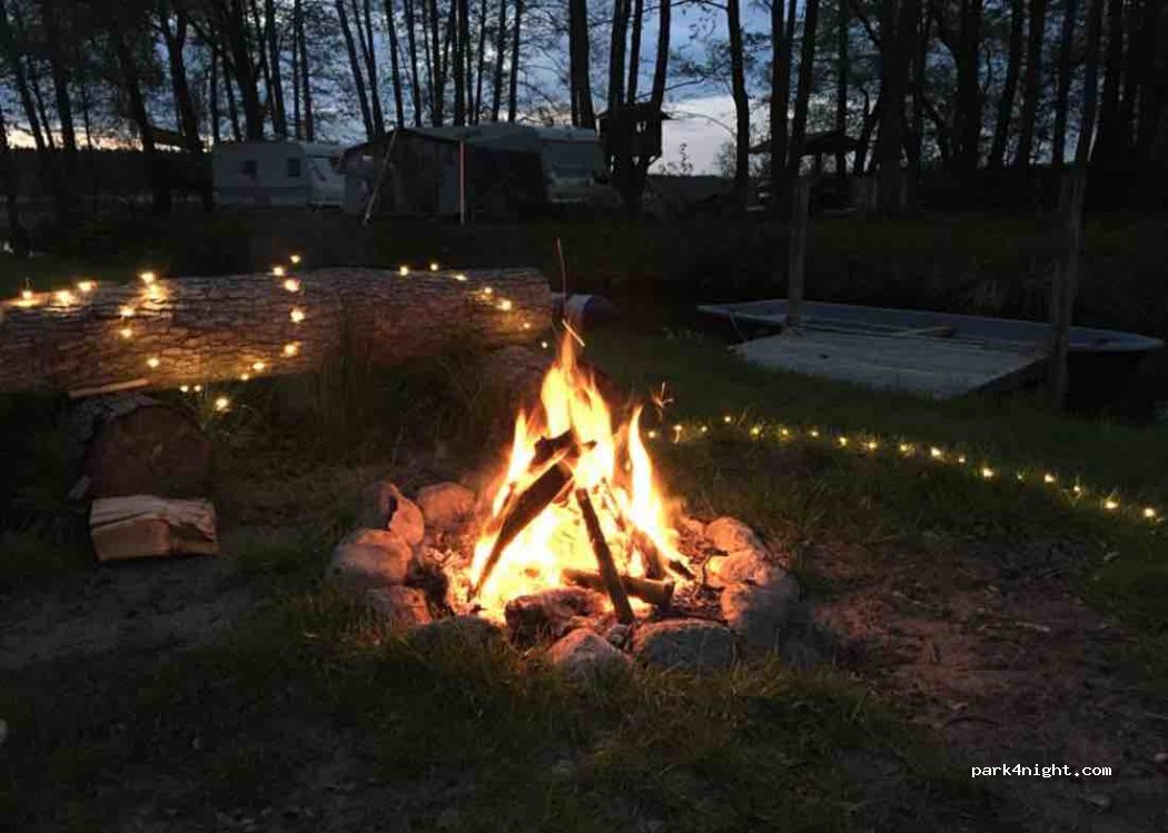 Naturcamp Canow — foto 3