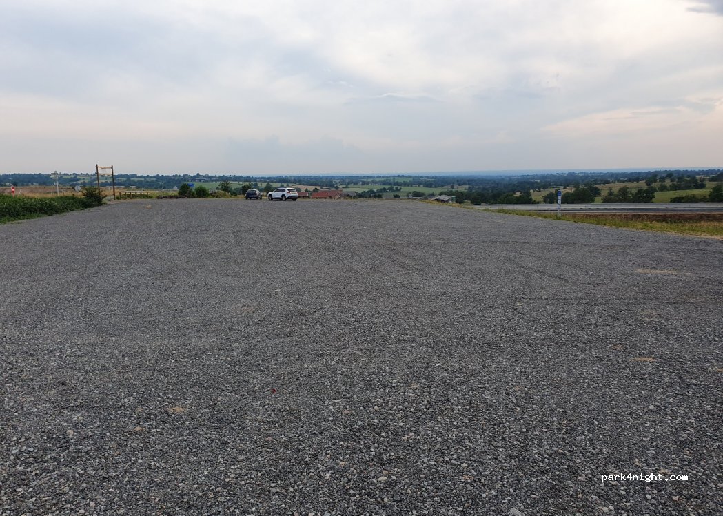 (03240) Deux-Chaises - 4 Route du Grand Chemin — foto