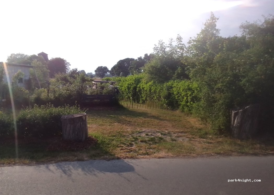 (24366) Loose - 94 Mühlenweg — foto 2
