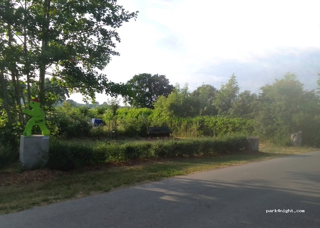 (24366) Loose - 94 Mühlenweg — foto 3
