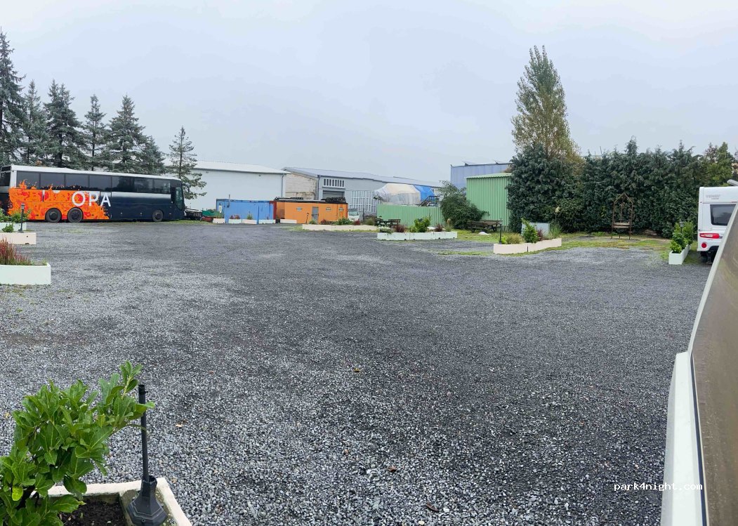 (30926) Seelze - 8 Werftstraße — foto 2