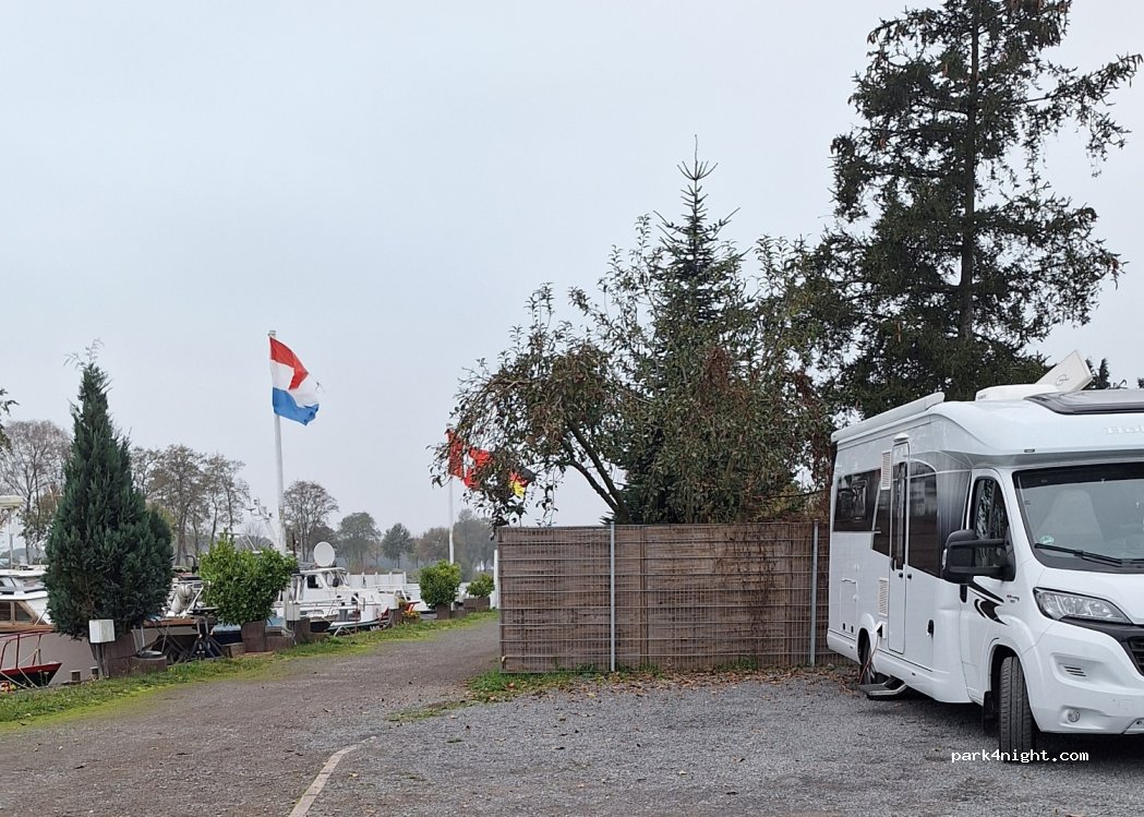 (30926) Seelze - 8 Werftstraße — foto 3