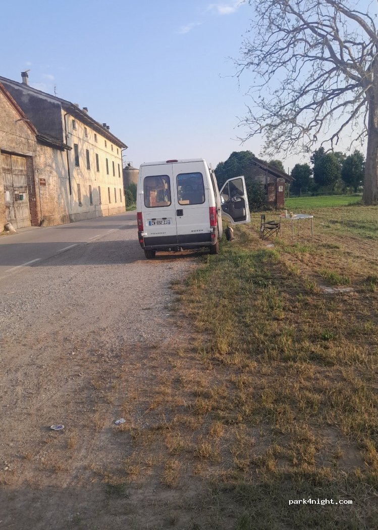 (26048) Longardore - 34 Via Vittorio Emanuele — foto