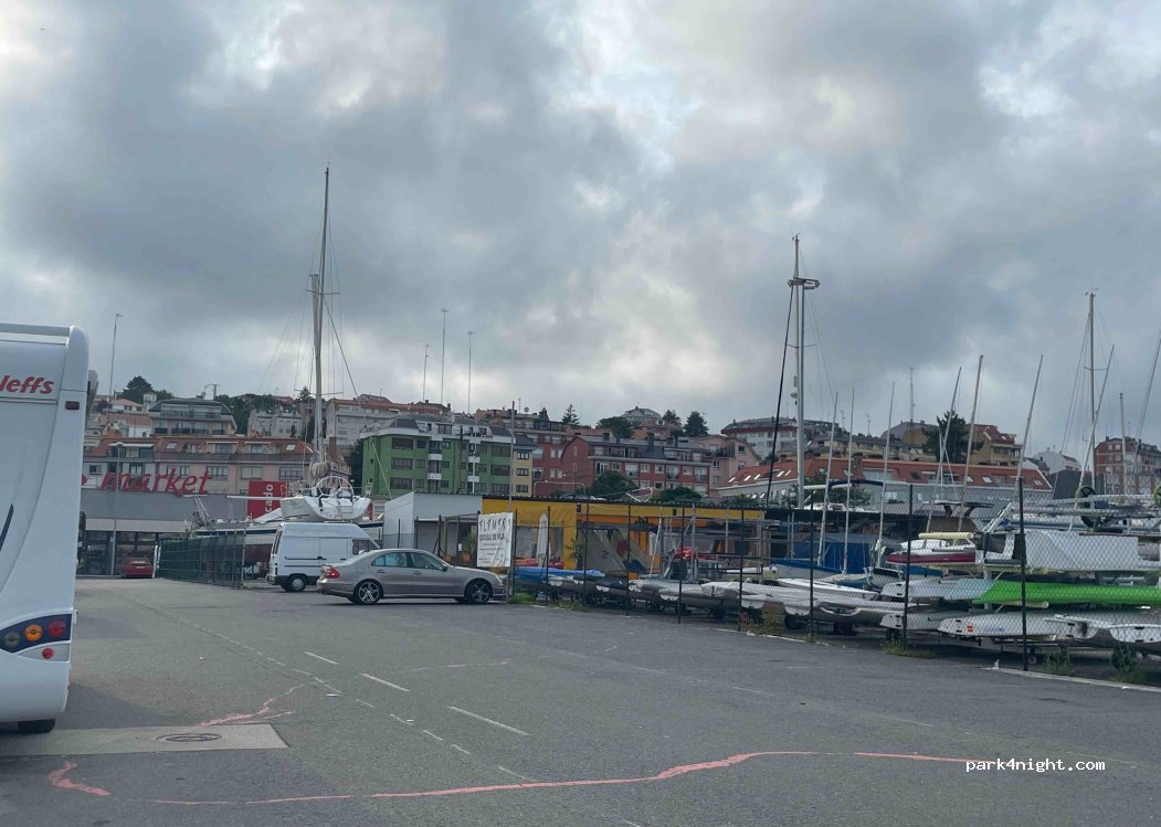 (15160) Sada - 10C Avenida do Porto — foto 2