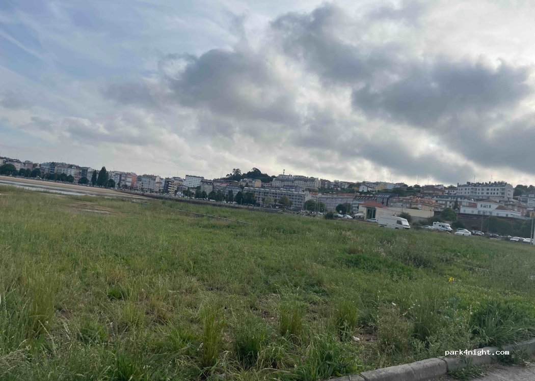 (15160) Sada - 10C Avenida do Porto — foto 3