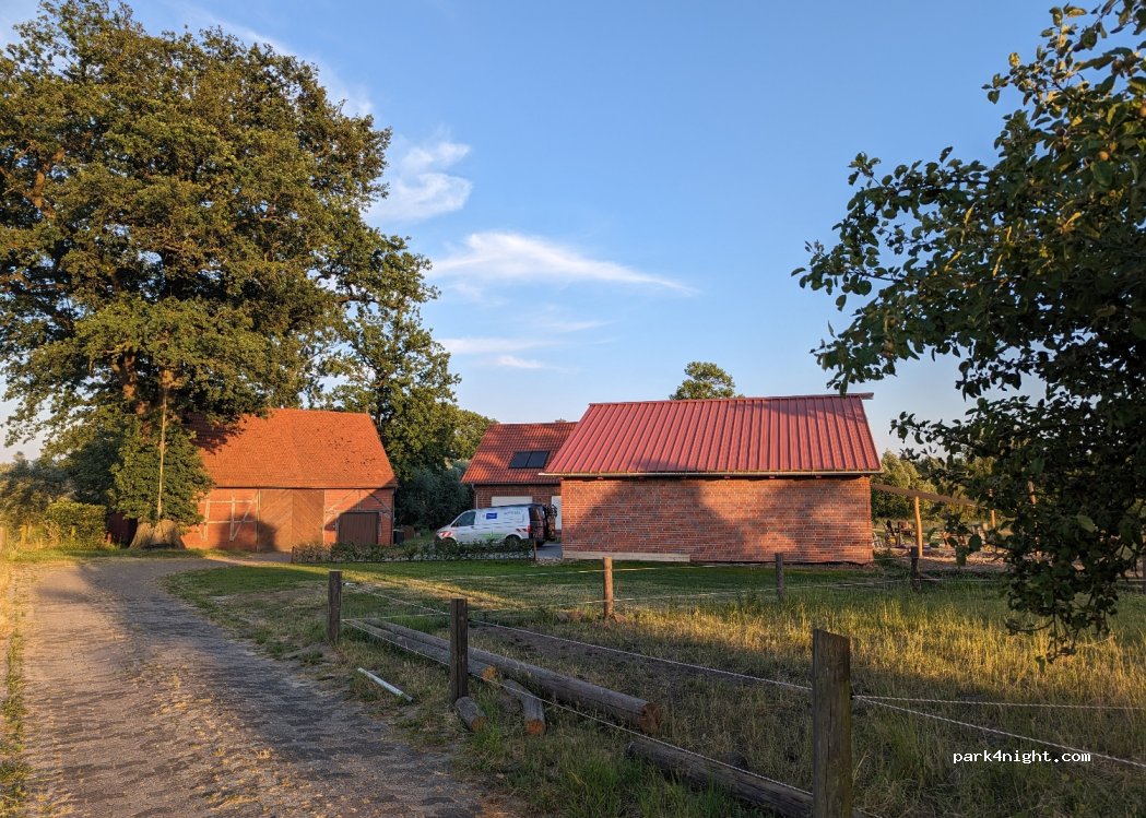 (48727) Billerbeck - Gantweg 4 — foto 2
