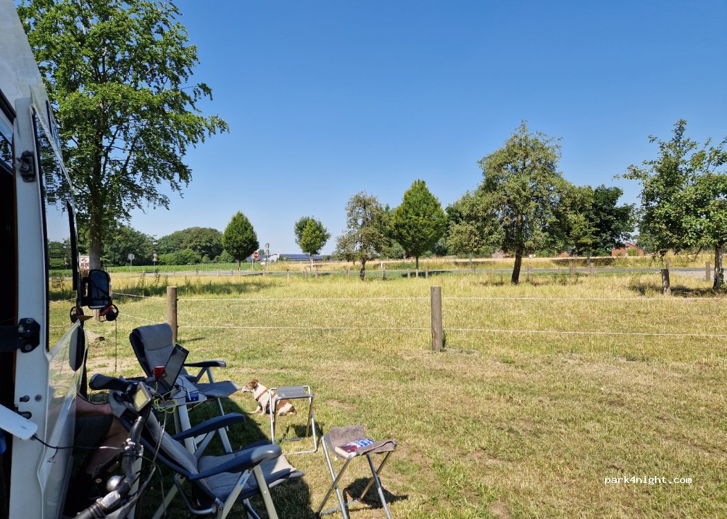 (48727) Billerbeck - Gantweg 4 — foto 3