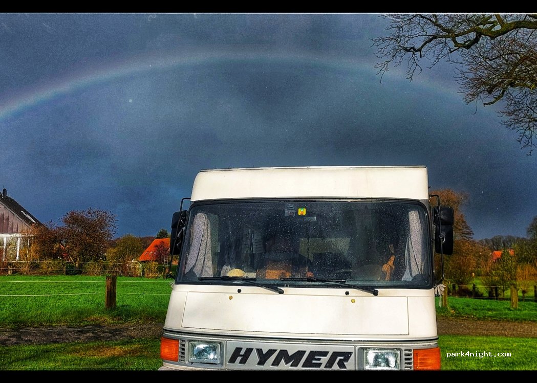 (48727) Billerbeck - Gantweg 4 — foto 4