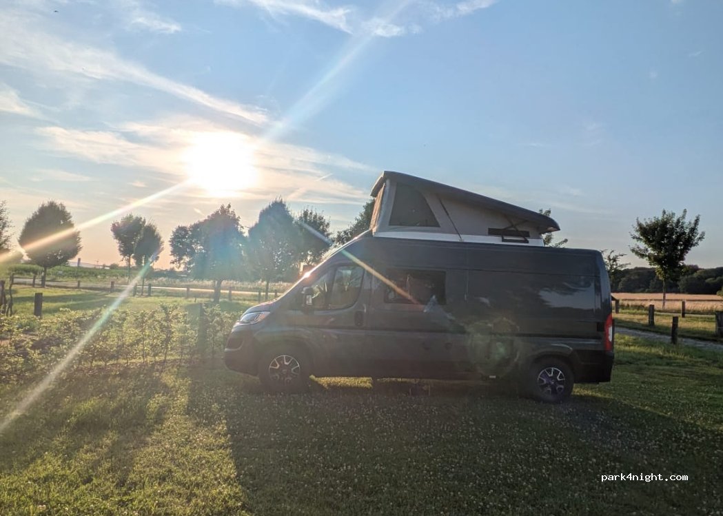 (48727) Billerbeck - Gantweg 4 — foto 5