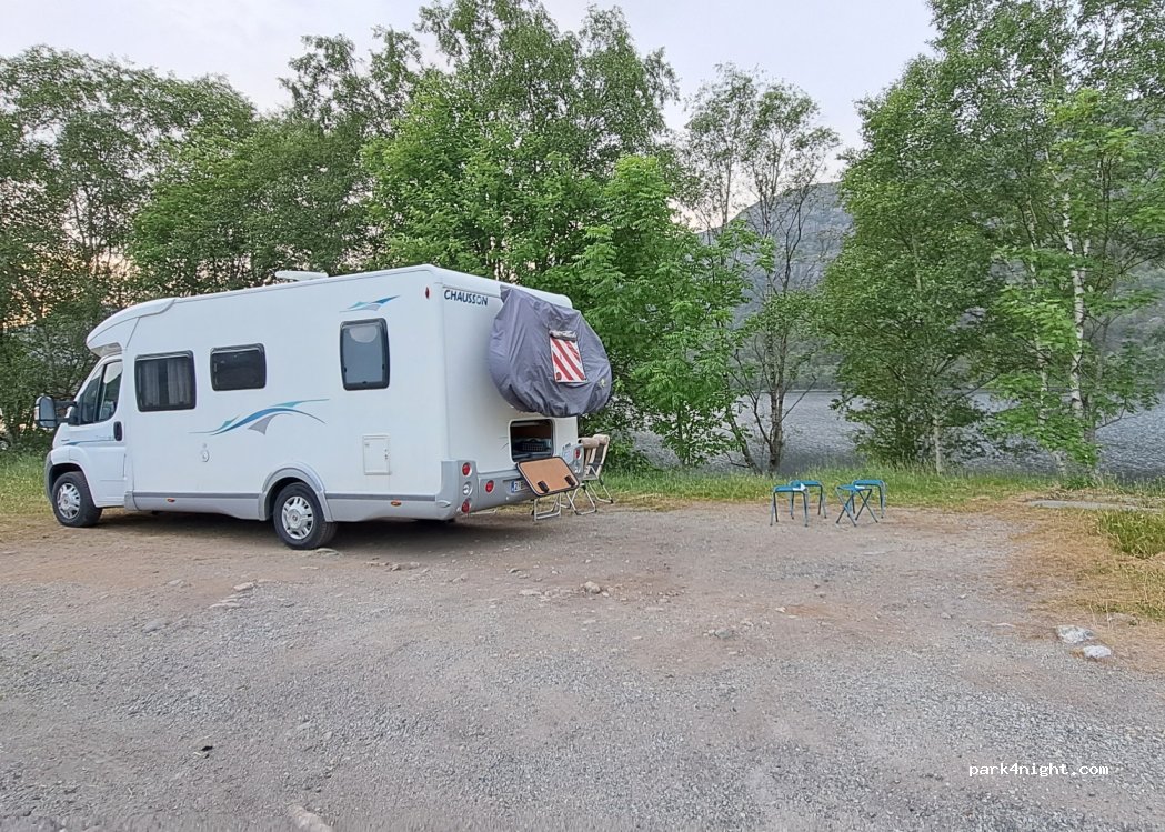 (4308) Høle - Holeveien — foto
