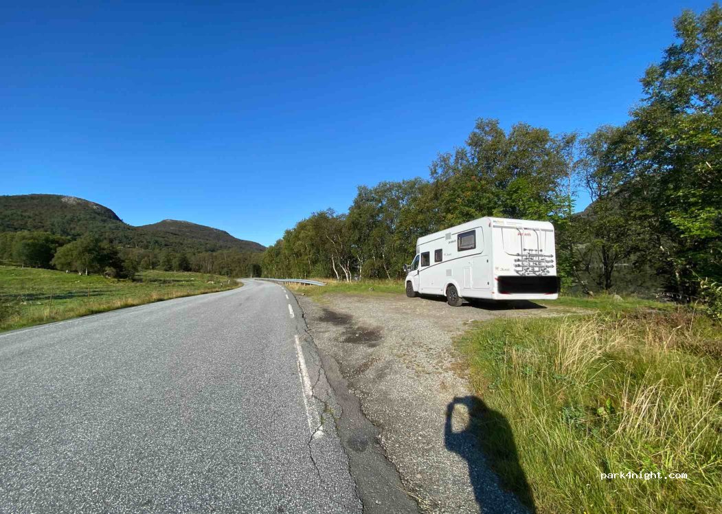 (4308) Høle - Holeveien — foto 2