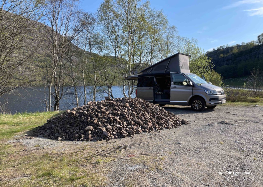 (4308) Høle - Holeveien — foto 4